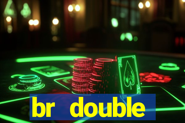 br double plataforma de jogos